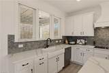 851 Gumtree Road - Photo 13