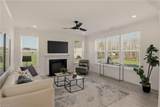 851 Gumtree Road - Photo 14