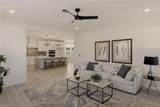 851 Gumtree Road - Photo 16