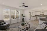 851 Gumtree Road - Photo 17