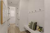 851 Gumtree Road - Photo 18