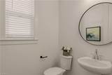 851 Gumtree Road - Photo 19