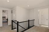 851 Gumtree Road - Photo 20