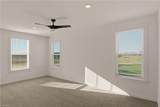 851 Gumtree Road - Photo 21