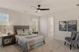 851 Gumtree Road - Photo 23
