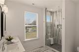 851 Gumtree Road - Photo 24