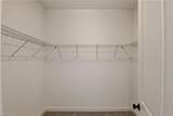 851 Gumtree Road - Photo 27