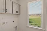 851 Gumtree Road - Photo 28