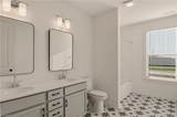 851 Gumtree Road - Photo 29