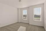 851 Gumtree Road - Photo 30