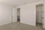 851 Gumtree Road - Photo 31