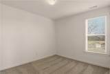 851 Gumtree Road - Photo 32