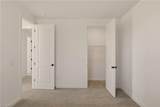 851 Gumtree Road - Photo 33