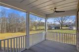 851 Gumtree Road - Photo 34