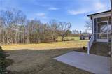 851 Gumtree Road - Photo 35