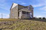 851 Gumtree Road - Photo 36