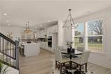 851 Gumtree Road - Photo 5