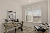 851 Gumtree Road - Photo 6