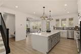 851 Gumtree Road - Photo 7