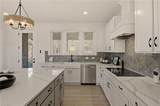 851 Gumtree Road - Photo 8