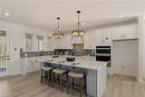 851 Gumtree Road - Photo 9