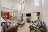 3532 Sage Dale Court - Photo 10