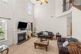 3532 Sage Dale Court - Photo 11