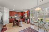 3532 Sage Dale Court - Photo 13