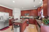 3532 Sage Dale Court - Photo 14