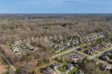 3532 Sage Dale Court - Photo 40