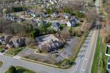 3532 Sage Dale Court - Photo 41