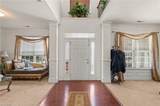 3532 Sage Dale Court - Photo 5