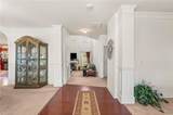 3532 Sage Dale Court - Photo 6