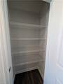 5501 Hydrangea Street - Photo 11