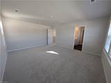 5501 Hydrangea Street - Photo 18