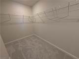 5501 Hydrangea Street - Photo 20