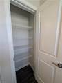 5501 Hydrangea Street - Photo 21