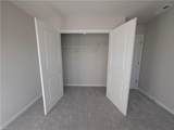 5501 Hydrangea Street - Photo 24