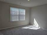 5501 Hydrangea Street - Photo 25