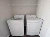 5501 Hydrangea Street - Photo 28