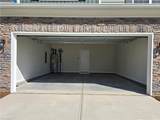 5501 Hydrangea Street - Photo 29