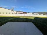 5501 Hydrangea Street - Photo 31