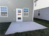 5501 Hydrangea Street - Photo 33