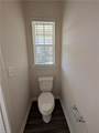 5501 Hydrangea Street - Photo 4