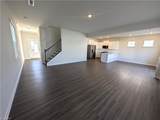 5501 Hydrangea Street - Photo 5