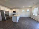 5501 Hydrangea Street - Photo 8