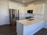 5501 Hydrangea Street - Photo 9
