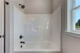 2214 Baker Crossroad Road - Photo 24