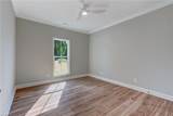 2214 Baker Crossroad Road - Photo 25