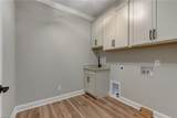 2214 Baker Crossroad Road - Photo 26